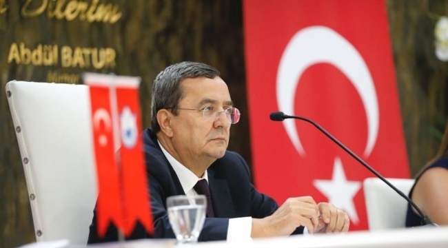 82 Yıldır Hayatı Durduran An