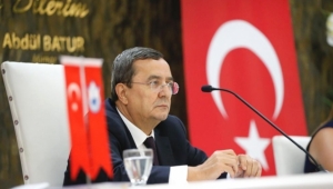 82 Yıldır Hayatı Durduran An