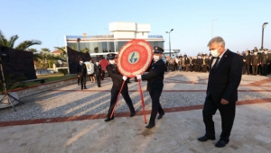 82 yıldır Işığı Hiç Sönmeyen Lider: Atatürk