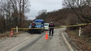 Ardahan'da bir köy Kovid-19 nedeniyle karantinaya alındı