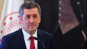 Bakan Selçuk'tan okullardaki yeni döneme ilişkin açıklama