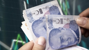 Bankalardan İzmir'deki depremden etkilenen vatandaşlara borçları için destek