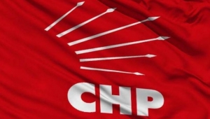 CHP, belediyeler için ‘proje uzmanları’ yetiştirecek