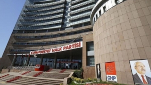 CHP Çürük Binalar İçin Meclis'i Acil Toplantıya Çağırdı!