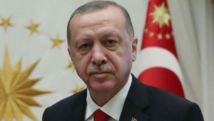 Hafta sonu kesintisiz, hafta içi 21.00-5.00 arasında sokağa çıkma yasağı uygulanacak