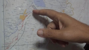 Hatay'da deprem ve tsunami korkusu