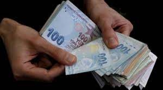 İşte asgari ücreti belirleyecek 5 madde