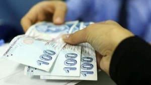 Kısa çalışma dönemi başladı
