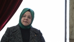 Kısa Çalışma Ödeneği ödemeleri 4 Aralık'ta yapılacak