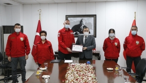KONAK BELEDİYESİNDEN İKİ BÜYÜK İŞBİRLİĞİ PROTOKOLÜ