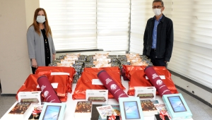  Koronavirüs Satranç’a engel olamadı