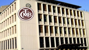 Merkez Bankası Başkanı Ağbal'dan ilk açıklama
