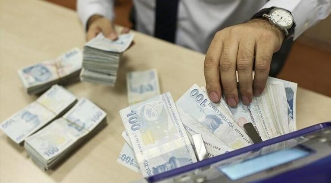 Milyonların beklediği vergi ve prim borcu yapılandırması yürürlüğe girdi