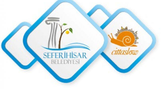 Seferihisar’da inşaatlara beton dökümü durduruldu