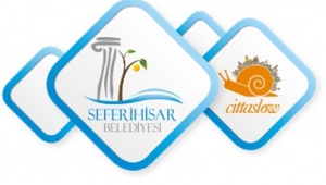 Seferihisar’da inşaatlara beton dökümü durduruldu