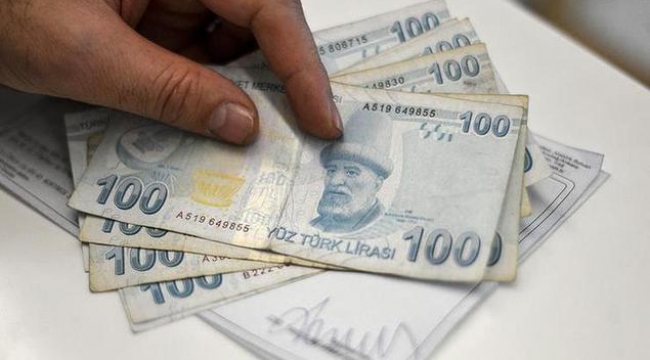 Asgari ücret için verilecek karar 9 ücreti daha değiştirecek