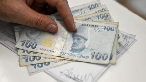 Asgari ücret için verilecek karar 9 ücreti daha değiştirecek