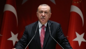 Aşı olacağımı açıklamıştım. Tüm vatandaşlarımı bu hassasiyete davet ediyorum'