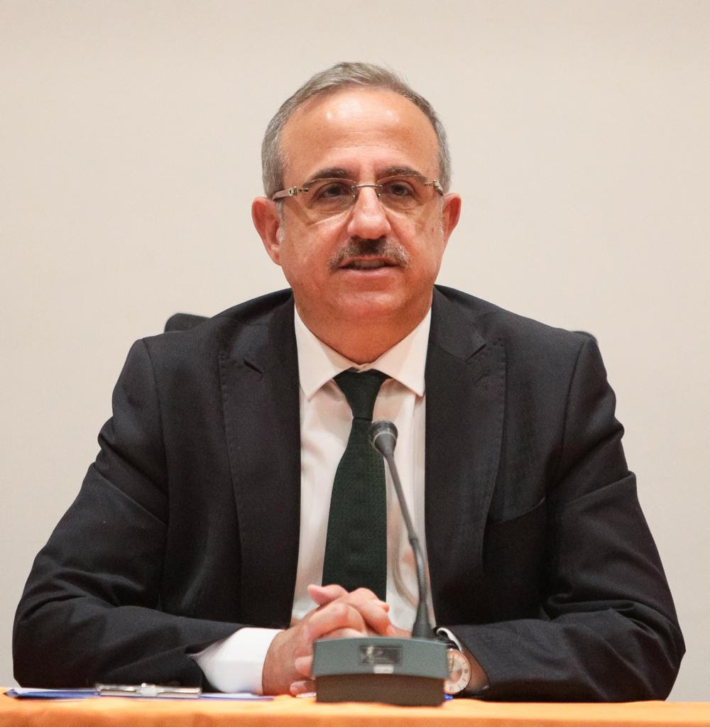 Başkan Sürekli, Soyer’e çağrısını yineledi… “Mizahı düşmandan öğreneceksek, vay halimize!””