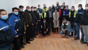 Belediye belediye olalı böyle zam görmedi: Tam yüzde 70