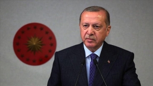 Cumhurbaşkanı Erdoğan'dan, Kılıçdaroğlu'na tazminat davası