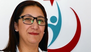 Hemşirelere 'Ben salağım' yazdıran başhekim görevden alındı