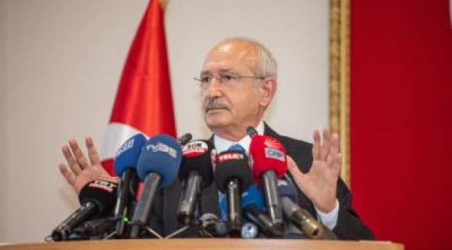 Hiç kimse İzmir’de kendini sahipsiz hissetmesin