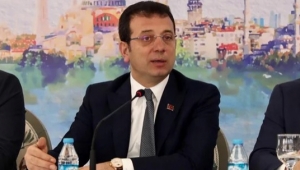 İmamoğlu'na suikast iddiasına Emniyetten flaş yalanlama