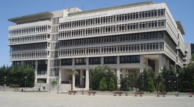 İzmir Mimarlar Odası: Talihsiz ve aceleci bir karar
