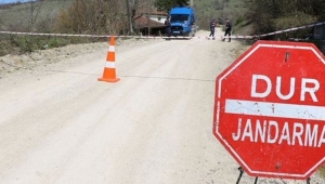 Kağızman’da 4 köy birden karantinaya alındı