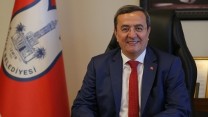 Konak’tan AKUT’a tam destek 