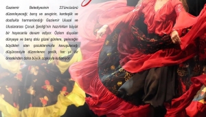 Pusula Gaziemir yola çıktı 