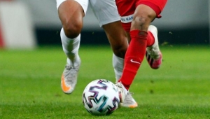 TFF ile yayıncı kuruluş anlaştı