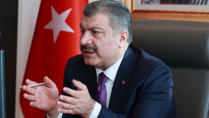 7 Ocak corona virüs tablosu