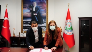Balçova’da asgari ücret bayramı