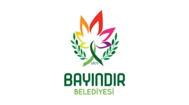 Bayındır Belediyesi 150. Yılını Kutluyor