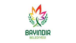 Bayındır Belediyesi 150. Yılını Kutluyor