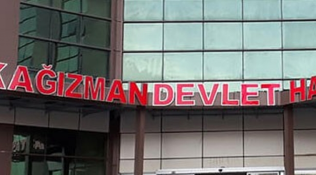 Bazanın altında kalan genç gelin öldü