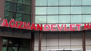 Bazanın altında kalan genç gelin öldü