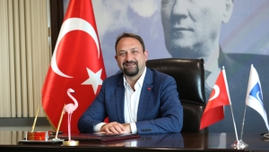 Çiğli Belediyesi’nden Öncü Hizmet: Deprem ve Zemin Birimi Kuruldu