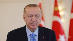 Cumhurbaşkanı Erdoğan kısıtlamalar kalakacak mı sorusunu cevapladı