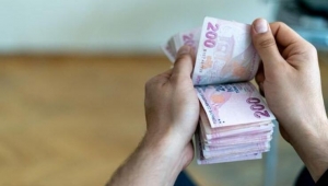 Değerli Konut Vergisi'ni kimler ödeyecek? 6 soruda Değerli Konut Vergisi