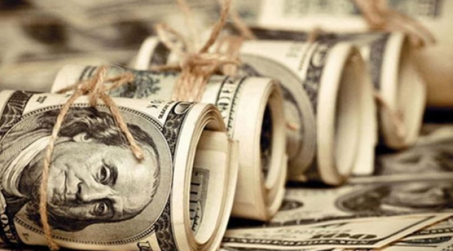 Dolar faiz kararını bekliyor! Euro ve altın fiyatlarında son durum…
