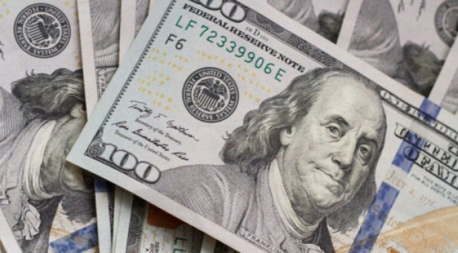 Doların gözü Merkez’de! Euro ve altın fiyatlarında son durum…