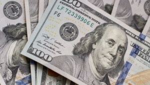 Doların gözü Merkez’de! Euro ve altın fiyatlarında son durum…