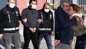 Dul olduğu için kız vermediler! Ailelerin kavgasında bir kişi canından oldu