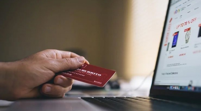 Evden satış yapanlar için vergi düzenlemesi