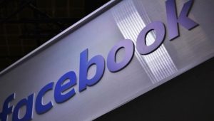 Facebook, Türkiye'ye temsilci atamaya karar verdi