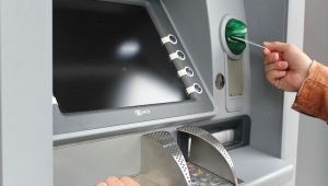 Kamu bankalarından ortak karar: Tüm ATM'ler tek ATM’de toplanacak, müşterilerden masraf ücreti alınmayacak