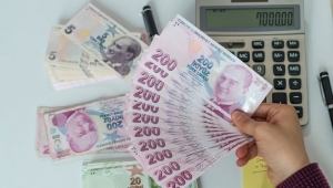 Kamu işçilerinin ikramiye tarihi belli oldu